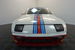Porsche 944 944 turbo race car track car  0dr  1989