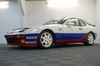 Porsche 944 944 turbo race car track car  0dr  2026