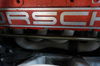 Porsche 944 944 turbo race car track car  0dr  2026