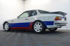 Porsche 944 944 turbo race car track car  0dr  2026