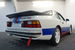 Porsche 944 944 turbo race car track car  0dr  1989