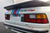 Porsche 944 944 turbo race car track car  0dr  2026