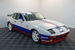 Porsche 944 944 turbo race car track car  0dr  1989