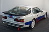Porsche 944 944 turbo race car track car  0dr  2026