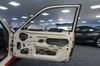 Porsche 944 944 turbo race car track car  0dr  2026