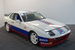 Porsche 944 944 turbo race car track car  0dr  1989