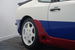 Porsche 944 944 turbo race car track car  0dr  1989