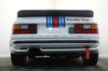 Porsche 944 944 turbo race car track car  0dr  2026