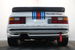 Porsche 944 944 turbo race car track car  0dr  1989