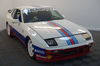 Porsche 944 944 turbo race car track car  0dr  2026