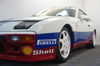 Porsche 944 944 turbo race car track car  0dr  2026