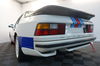 Porsche 944 944 turbo race car track car  0dr  2026