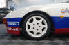 Porsche 944 944 turbo race car track car  0dr  2026