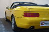 Porsche 968 cabrio manual 0dr Manual 2025