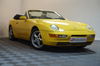 Porsche 968 cabrio manual 0dr Manual 2025