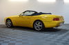 Porsche 968 cabrio manual 0dr Manual 2025