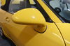 Porsche 968 cabrio manual 0dr Manual 2025