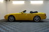 Porsche 968 cabrio manual 0dr Manual 2025