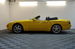 Porsche 968 cabrio manual 0dr Manual 1994