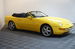 Porsche 968 cabrio manual 0dr Manual 1994