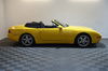 Porsche 968 cabrio manual 0dr Manual 2025