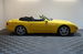 Porsche 968 cabrio manual 0dr Manual 1994