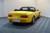 Porsche 968 cabrio manual 0dr Manual 2025