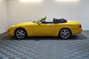 Porsche 968 cabrio manual 0dr Manual 2025