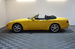 Porsche 968 cabrio manual 0dr Manual 1994
