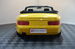 Porsche 968 cabrio manual 0dr Manual 1994