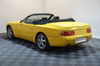 Porsche 968 cabrio manual 0dr Manual 2025