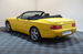 Porsche 968 cabrio manual 0dr Manual 1994