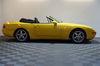 Porsche 968 cabrio manual 0dr Manual 2025