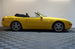 Porsche 968 cabrio manual 0dr Manual 1994