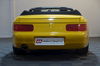 Porsche 968 cabrio manual 0dr Manual 2025