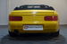 Porsche 968 cabrio manual 0dr Manual 1994