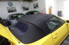 Porsche 968 cabrio manual 0dr Manual 2025