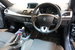Renault Megane 1.6 16V Dynamique TomTom Convertible 2dr Petrol Manual Euro 5 (110 ps) 2dr Manual 2011