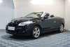 Renault Megane 1.6 16V Dynamique TomTom Convertible 2dr Petrol Manual Euro 5 (110 ps) 2dr Manual 2026
