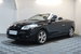 Renault Megane 1.6 16V Dynamique TomTom Convertible 2dr Petrol Manual Euro 5 (110 ps) 2dr Manual 2011