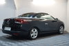 Renault Megane 1.6 16V Dynamique TomTom Convertible 2dr Petrol Manual Euro 5 (110 ps) 2dr Manual 2026