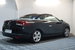 Renault Megane 1.6 16V Dynamique TomTom Convertible 2dr Petrol Manual Euro 5 (110 ps) 2dr Manual 2011