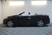 Renault Megane 1.6 16V Dynamique TomTom Convertible 2dr Petrol Manual Euro 5 (110 ps) 2dr Manual 2011