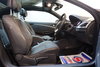 Renault Megane 1.6 16V Dynamique TomTom Convertible 2dr Petrol Manual Euro 5 (110 ps) 2dr Manual 2026