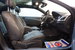 Renault Megane 1.6 16V Dynamique TomTom Convertible 2dr Petrol Manual Euro 5 (110 ps) 2dr Manual 2011