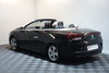 Renault Megane 1.6 16V Dynamique TomTom Convertible 2dr Petrol Manual Euro 5 (110 ps) 2dr Manual 2026