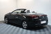 Renault Megane 1.6 16V Dynamique TomTom Convertible 2dr Petrol Manual Euro 5 (110 ps) 2dr Manual 2011
