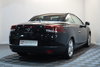Renault Megane 1.6 16V Dynamique TomTom Convertible 2dr Petrol Manual Euro 5 (110 ps) 2dr Manual 2026