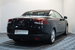Renault Megane 1.6 16V Dynamique TomTom Convertible 2dr Petrol Manual Euro 5 (110 ps) 2dr Manual 2011