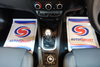 Renault Megane 1.6 16V Dynamique TomTom Convertible 2dr Petrol Manual Euro 5 (110 ps) 2dr Manual 2026